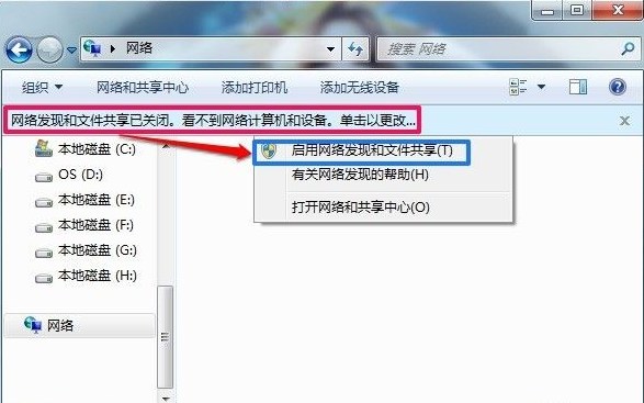 1620870875156721.png image.png