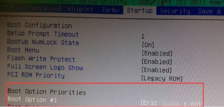 1618533095990849.png image.png