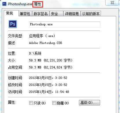 1620099411624649.png image.png