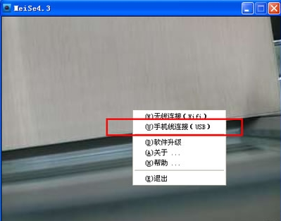 1619225651866401.png image.png