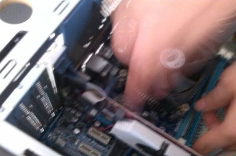 1621322379185639.png image.png