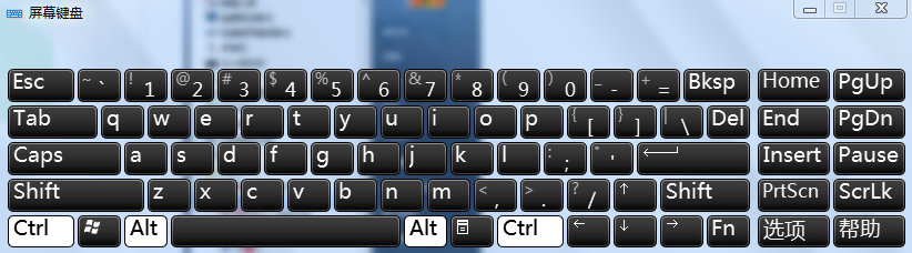 1619419217134112.png image.png