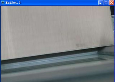 1619225685125080.png image.png