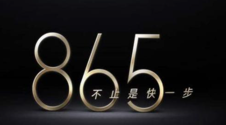 1621223281376700.png image.png