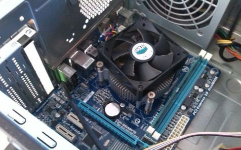 1621322601111228.png image.png