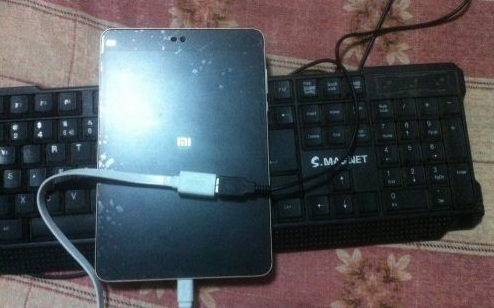 1620287614157496.png image.png