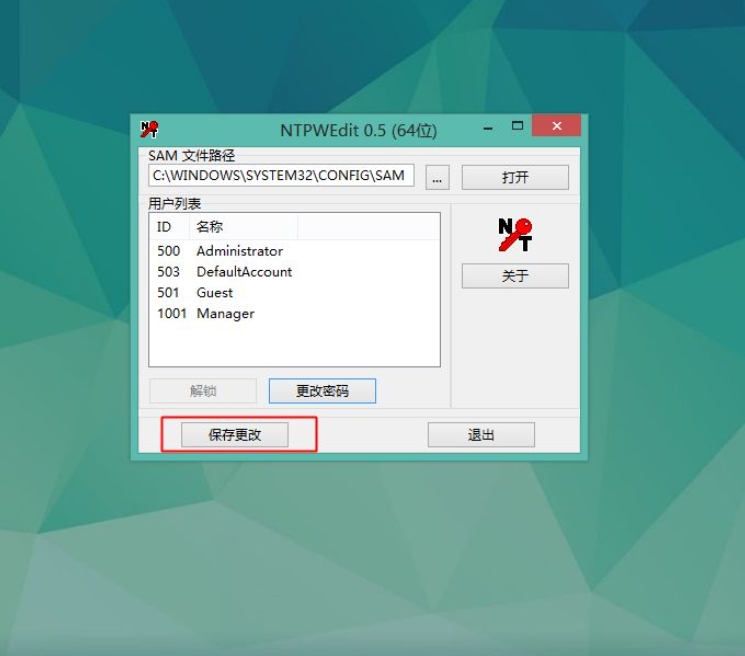 1620455114663851.png image.png