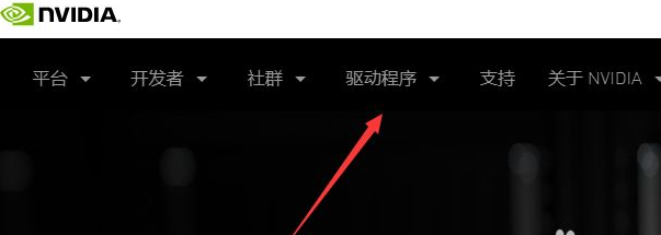 1622598804910251.png image.png