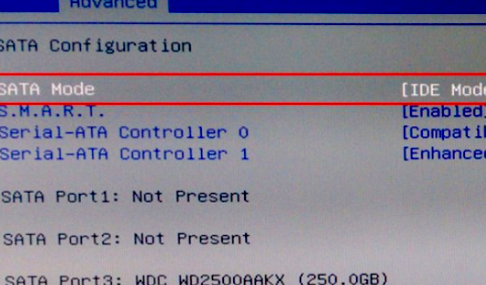 1622688523112140.png image.png