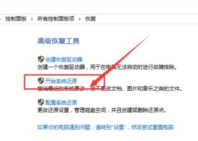 1624444019134706.png image.png