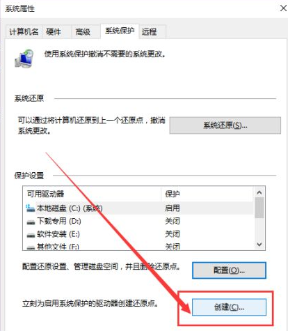 1624444065360563.png image.png