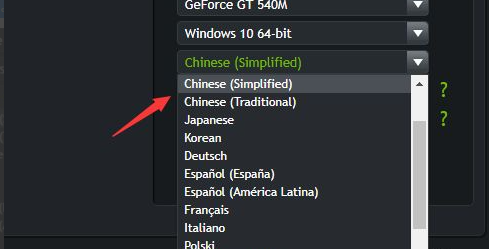 1622598947490562.png image.png