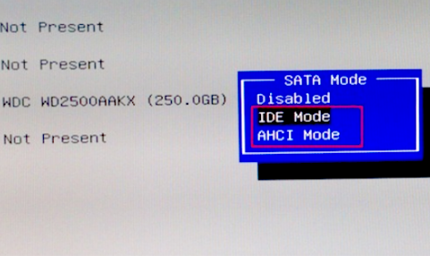 1622688532263612.png image.png