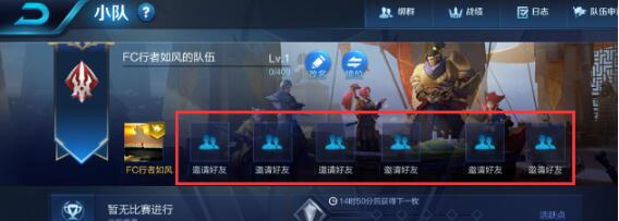 1615771713138833.png image.png