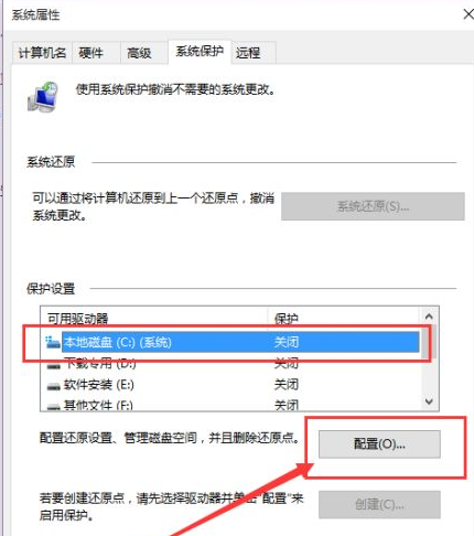 1624444103647370.png image.png