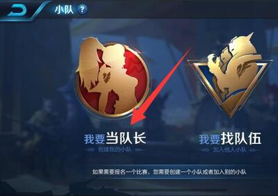 1615771698605155.png image.png