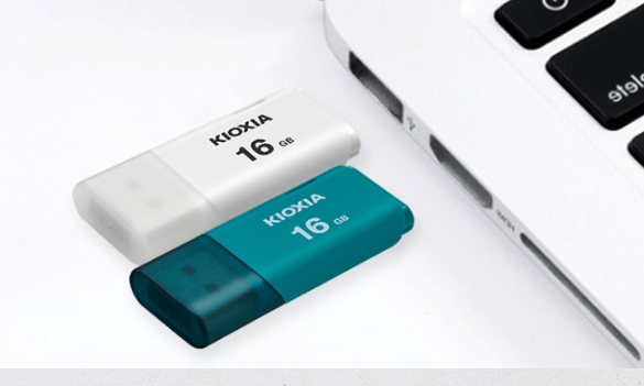 1622260493431522.png image.png