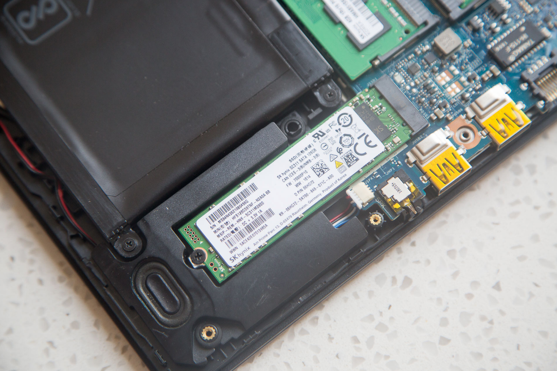 1616751301943041.png image.png