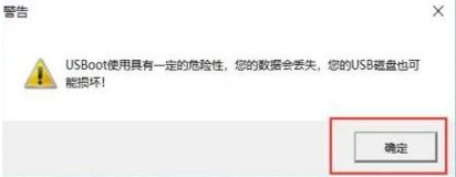 1622789119466120.png image.png