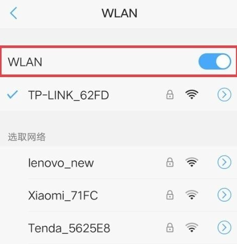 1622771551108461.png image.png