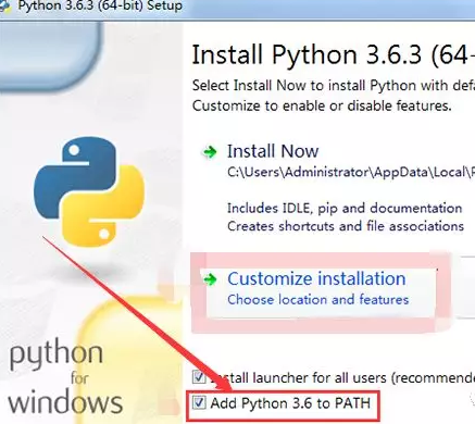 1620290764796475.png image.png