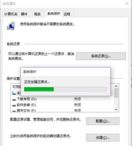 1624444046626499.png image.png