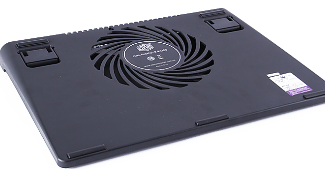 1623816026625079.png image.png