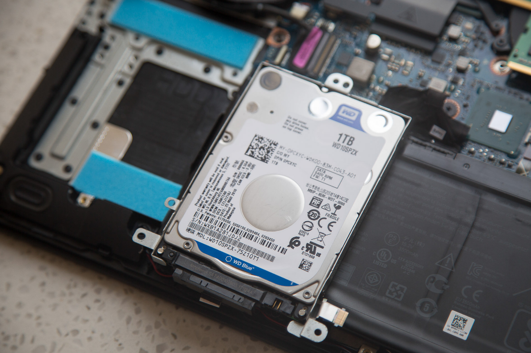 1616751220109817.png image.png