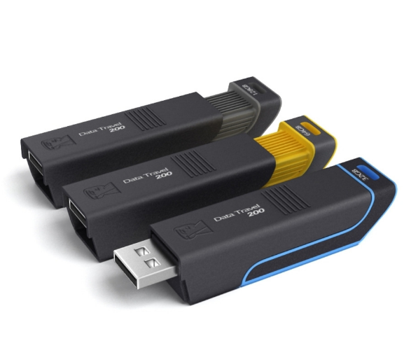 1620290667641173.png image.png