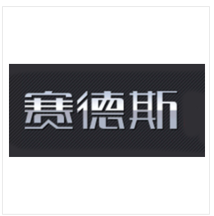 1627376144986288.png image.png