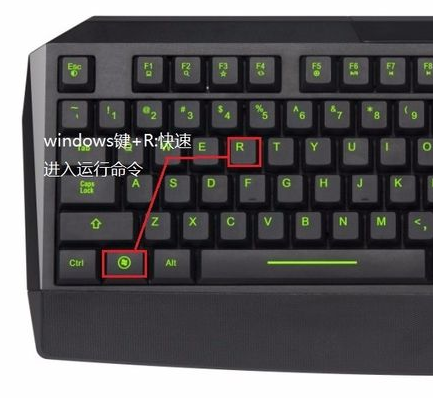 1624930672130605.png image.png