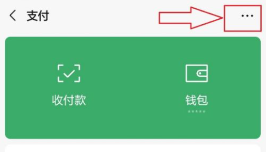 1626749694416246.png image.png