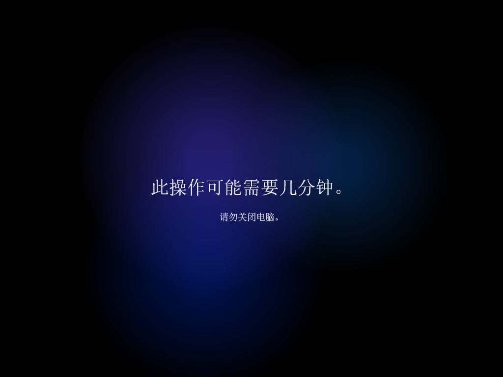 1626419278117661.png 2021-06-29_120117.png