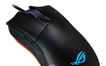 1626922399989515.png image.png