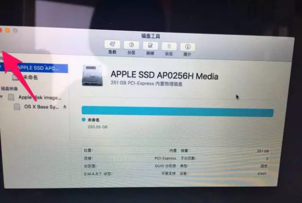 1625133886846263.png image.png