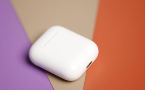 1626070062706194.png image.png