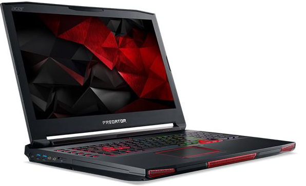 1625124085132486.png image.png