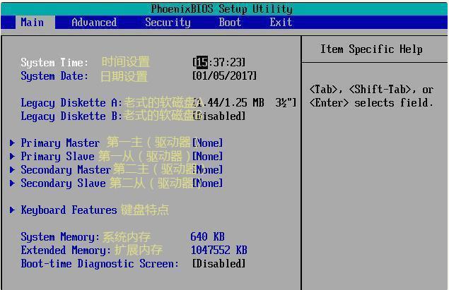 1625123475853965.png image.png