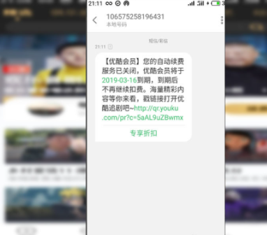 1627011833236072.png image.png