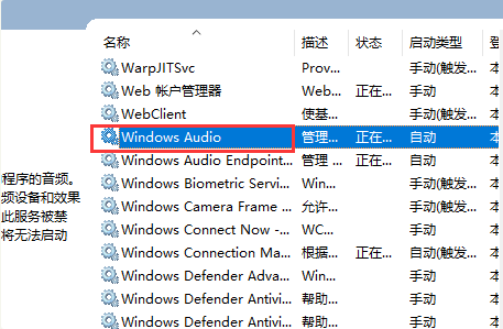 1625450351682225.png image.png