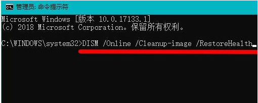 1626060122224625.png image.png