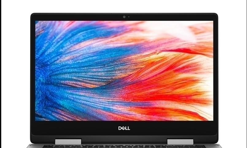 1624352760359702.png image.png