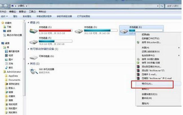 1625303557470982.png image.png