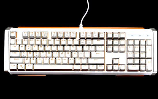 1625538980468745.png image.png