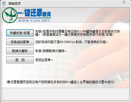 1625729283123057.png image.png