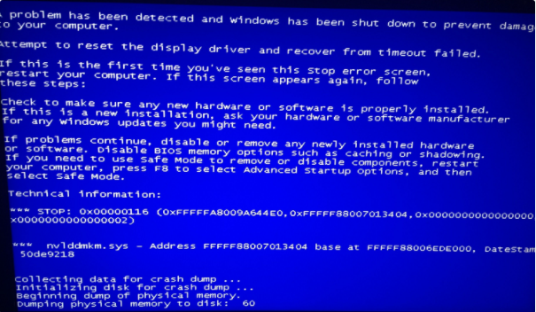 1625123429783479.png image.png