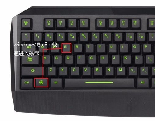 1624930659510615.png image.png