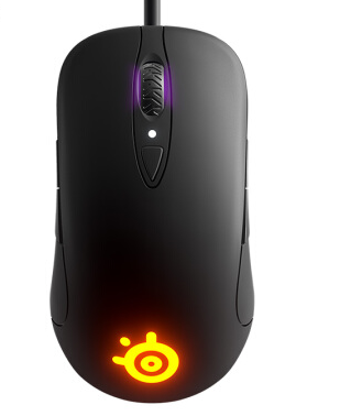 1626922501881290.png image.png