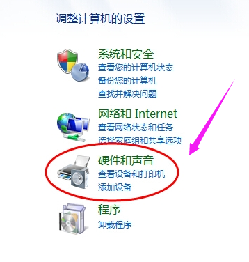 1625121341110591.png image.png