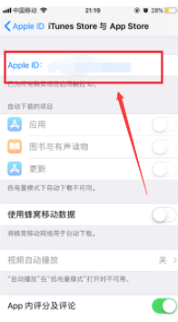 1626917975901515.png image.png